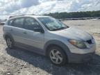 2004 Pontiac Vibe  de vânzare în Loganville, GA - Side