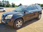 Longview, TX에서 판매 중인 2008 Gmc Acadia Slt-1 - Rear End