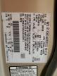 2004 Ford Explorer Xlt for Sale in Casper, WY - Rear End
