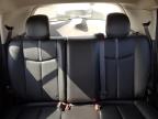 2019 Nissan Leaf S Plus за продажба в San Diego, CA - Front End