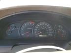 2005 Toyota Tundra Double Cab Sr5 იყიდება Helena-ში, MT - Mechanical