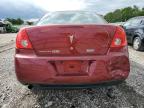 2010 Pontiac G6  за продажба в Walton, KY - Rear End