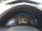 2012 Nissan Leaf Sv for Sale in Tulsa, OK - Mechanical