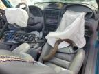 1994 Ford Mustang Gt for Sale in Eight Mile, AL - All Over