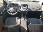 2017 Gmc Terrain Sle   იყიდება Rancho Cucamonga-ში, CA - Rear End