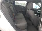 2017 Chevrolet Malibu Lt for Sale in Pennsburg, PA - Rear End