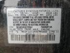 2014 Nissan Sentra S იყიდება North Billerica-ში, MA - Normal Wear