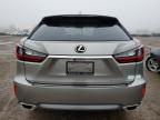 2019 Lexus Rx 350 Base for Sale in Bowmanville, ON - Vandalism