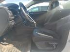 2020 Volkswagen Jetta Sel for Sale in Cookstown, ON - Front End