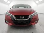 Van Nuys, CA에서 판매 중인 2021 Nissan Versa Sr - Side