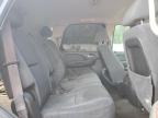 2009 Chevrolet Tahoe C1500 Lt იყიდება Shreveport-ში, LA - Rear End