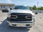 2015 Ram 1500 Slt на продаже в York Haven, PA - Normal Wear