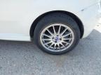 2013 FIAT PUNTO GBT for sale at Copart SANDWICH