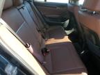 2014 Bmw X1 Xdrive28I იყიდება Graham-ში, WA - Undercarriage