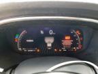 2024 Acura Mdx Technology na sprzedaż w Houston, TX - Front End