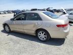 2004 Honda Accord Ex for Sale in Antelope, CA - Side