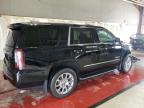 2018 Gmc Yukon Denali for Sale in Angola, NY - Front End