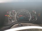 2021 Chevrolet Express G2500  for Sale in Woodhaven, MI - Front End