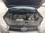 2009 Toyota Rav4  zu verkaufen in Earlington, KY - Water/Flood