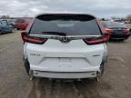 2021 HONDA CR-V LX   for sale at Copart ON - TORONTO
