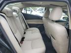2012 Mazda 6 I на продаже в Bridgeton, MO - Side