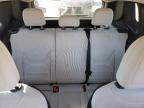 2018 Jeep Renegade Latitude for Sale in Wilmer, TX - Front End