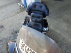 Windsor, NJ에서 판매 중인 1997 Harley-Davidson Flht Classic - Mechanical