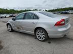 2015 Volvo S80 Platinum for Sale in Ellwood City, PA - Front End