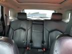 Chicago Heights, IL에서 판매 중인 2012 Cadillac Srx Luxury Collection - Front End