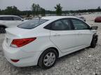 Loganville, GA에서 판매 중인 2013 Hyundai Accent Gls - Front End