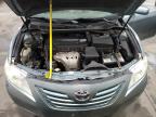 2007 Toyota Camry Ce de vânzare în Ham Lake, MN - Side