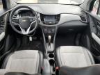 2017 Chevrolet Trax 1Lt for Sale in Mcfarland, WI - Front End