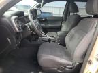 2017 Toyota Tacoma Double Cab იყიდება Appleton-ში, WI - Rear End