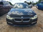 2016 Bmw 328 I Sulev for Sale in China Grove, NC - All Over