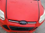 2013 Ford Focus Se de vânzare în Grand Prairie, TX - Side