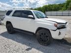 2017 Toyota 4Runner Sr5/Sr5 Premium for Sale in Prairie Grove, AR - Front End