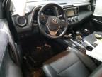 2018 Toyota Rav4 Le   de vânzare în West Mifflin, PA - Front End