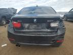2015 Bmw 328 Xi de vânzare în Brighton, CO - Rear End