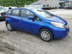Hurricane, WV에서 판매 중인 2014 Nissan Versa Note S - Hail