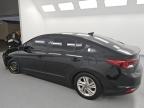 2019 Hyundai Elantra Sel na sprzedaż w Van Nuys, CA - Front End