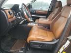2015 Toyota Tundra Crewmax 1794 продається в Franklin, WI - Front End