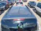 2010 MAZDA 5 TAKARA for sale at Copart NEWBURY