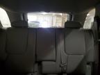 2008 Chevrolet Equinox Lt   de vânzare în Ham Lake, MN - Side