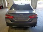 Lufkin, TX에서 판매 중인 2020 Toyota Camry Se   - Front End