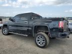2016 Gmc Sierra K1500 Slt na sprzedaż w Houston, TX - Side