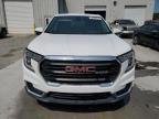 2022 Gmc Terrain Sle for Sale in Savannah, GA - Rear End