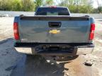 2013 Chevrolet Silverado K1500 Lt for Sale in Franklin, WI - Hail