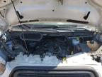 2018 Ford Transit T-250 for Sale in Phoenix, AZ - Rear End