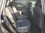 Opa Locka, FL에서 판매 중인 2020 Toyota Highlander Xle - Front End