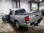 2023 Toyota Tacoma Double Cab   იყიდება West Mifflin-ში, PA - Front End